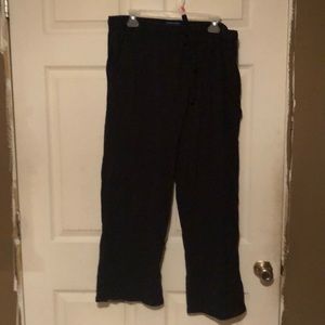 Men’s sleep pants